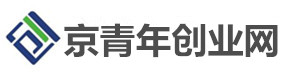 青年创业网