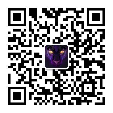 728_6e73ece0a18ce45e61e853560b6c9001.jpg