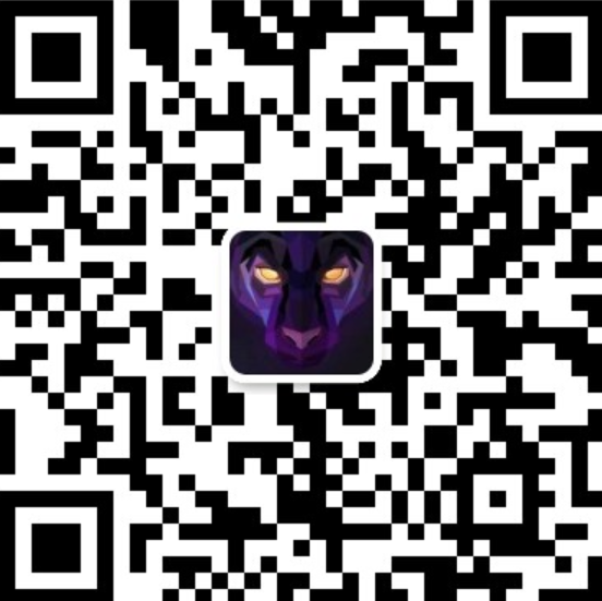 forsage凯旋社区