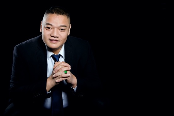 必应茶：把最好的产品送进千家万户