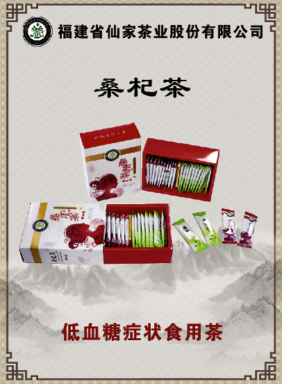 文本, 信件

描述已自动生成