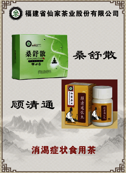 图片包含 文本

描述已自动生成