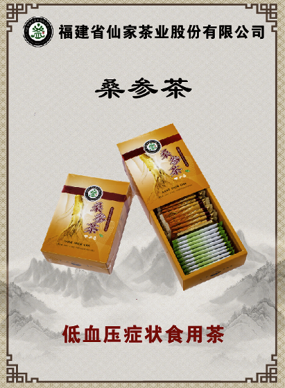 图片包含 文本

描述已自动生成