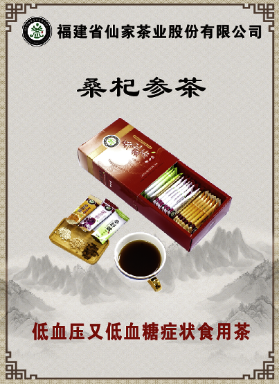 图片包含 游戏机

描述已自动生成