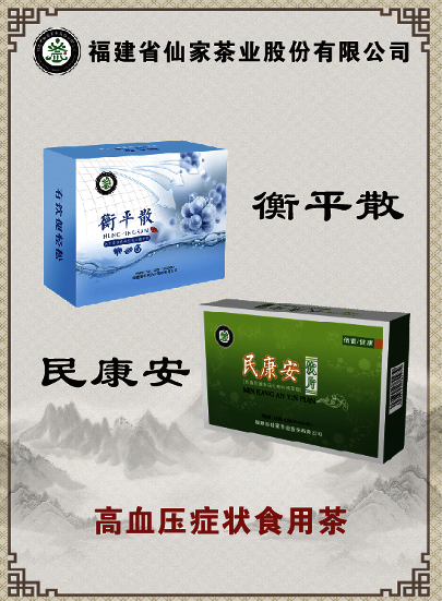 图片包含 文本

描述已自动生成