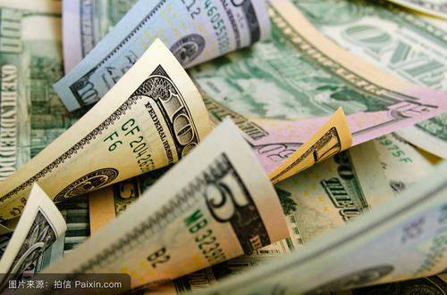 环球迪曼太平洋有限公司