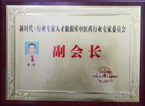 文本, 白板
描述已自动生成