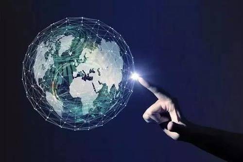 环球迪曼外汇平台