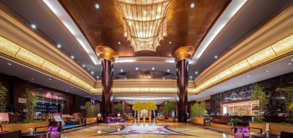 图片12.png 图片12.png