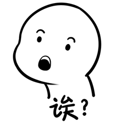 【精选】最好做的小本创业投资项目——影视vip 全网影视vip卡批发