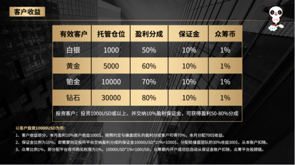 1650_4bcdb56119a8fca1d2cf0b93bba214a7.png