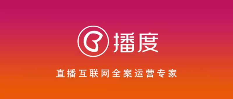 微信图片_20200824121231.jpg
