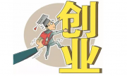 随着墙板的整合，哪个品牌在市场上有影响力？