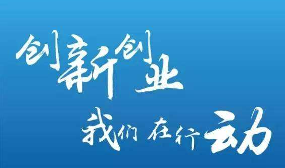 香串是如何变得越来越受欢迎并让你为钱疯狂的？